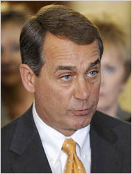 /frack_files/boehner.jpg