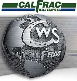 /frack_files/calfrac.jpg