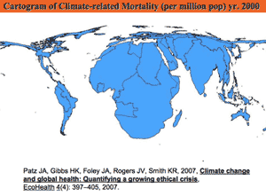 /frack_files/climatechangemortality.png