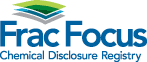 /frack_files/fracfocus.png