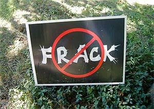 /frack_files/fracksign.jpg