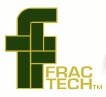 /frack_files/fractech.jpg