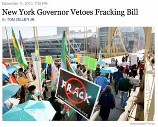 /frack_files/govvetoprotestors.jpg