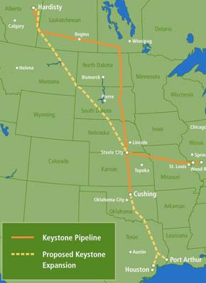/frack_files/pipeline.jpg