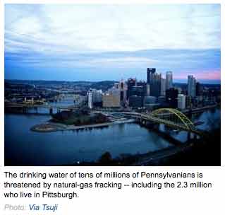 /frack_files/pittsburghwater.jpg