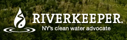 /frack_files/riverkeeper.png