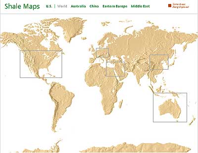 /frack_files/worlsofshale.jpg