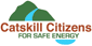 Catskill Citizens for Safe Energy