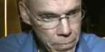 Bill McKibben: WikiLeaks Cables Confirm U.S. "Bullying and Buying" of Countries 