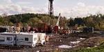 A Colossal Fracking Mess